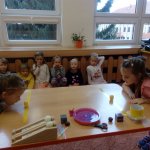 phoca_thumb_m_zajci a vtr 9 Fotogalerie